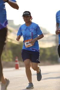 BIB: 
                            <button type="button" onclick="openModal(3104080)" class="btn btn-primary btn-sm float-right btn-popup" data-toggle="modal" data-target=".modal-high-quality">
                        <i class="fas fa-shopping-cart"></i> Add to Cart
                    </button>
                                            <button type="button" onclick="isThisMe(3104080, true)" class="btn btn-success btn-sm float-right btn-popup btn-isme hidden" data-toggle="tooltip" data-placement="bottom" title="นี่คือรูปของคุณใช่ไหม คลิกที่นี่เพื่อเอาเข้าอัลบั้ม">
                        <i class="fas fa-plus"></i> Add to album
                    </button>
                    <button type="button" onclick="isThisMe(3104080, false)" class="btn btn-warning btn-sm float-right btn-popup btn-isnotme hidden">
                        <i class="fas fa-ban"></i> Remove from album
                    </button>